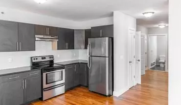3 of 19 The Abbey Apartment for rent in West New York, NJ