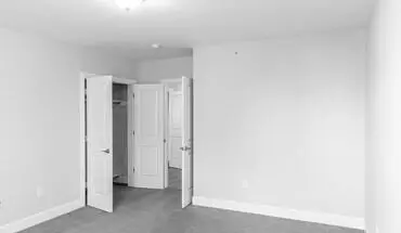 4 of 19 The Abbey Apartment for rent in West New York, NJ