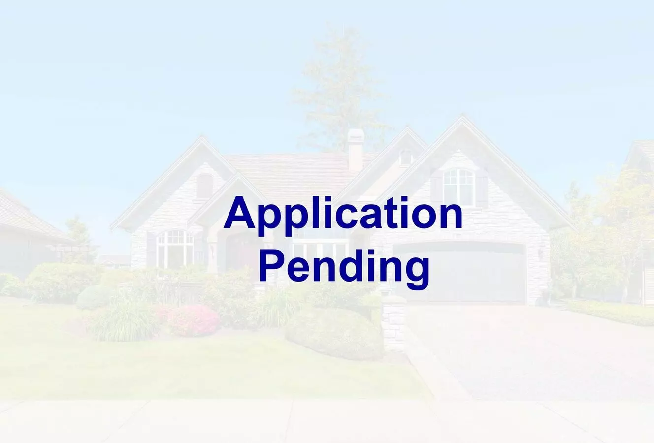 Charming 4 Bedroom, 2 Bath House Located Broken Arrow. House for rent in Broken Arrow, OK