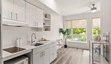 4 of 141 Live Modern At Koz On Interstate Apartment for rent in Portland, OR