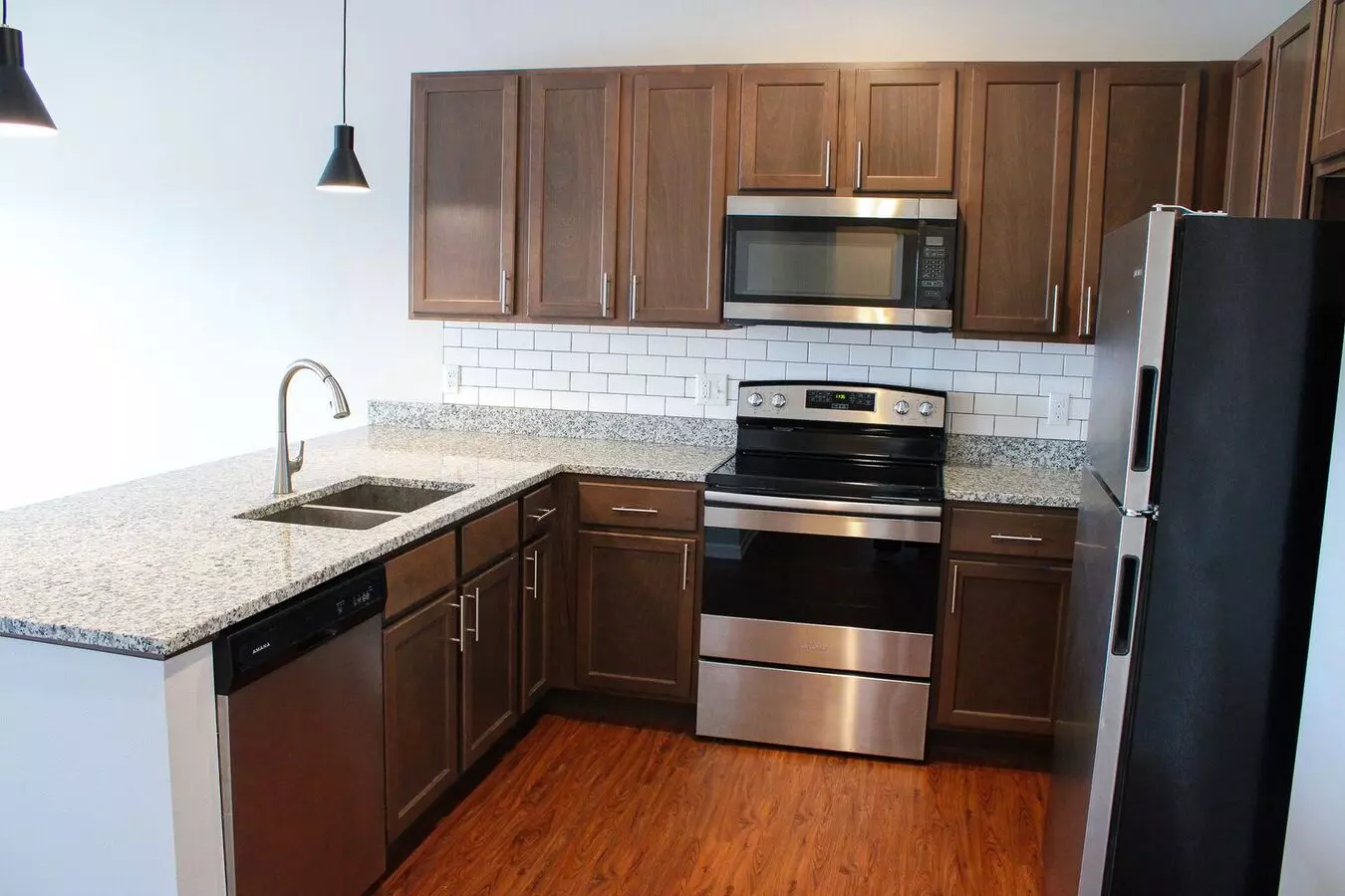 3201 Redhawk Apartment for rent in Coralville, IA