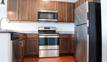 3 of 8 3201 Redhawk Apartment for rent in Coralville, IA
