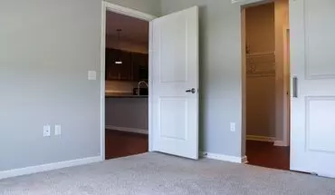 5 of 8 3201 Redhawk Apartment for rent in Coralville, IA
