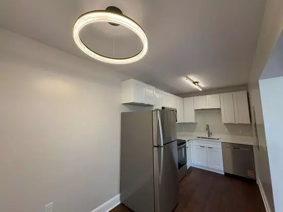 The Everly Apartment for rent in Roanoke, VA The Everly Apartment for rent in Roanoke, VA