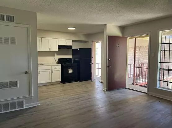 888 Kerr Ave Apartment for rent in Memphis, TN