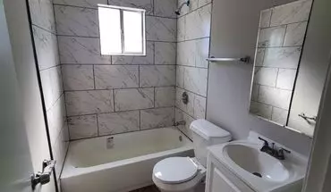 2 of 14 607 Mclemore Ave Apartment for rent in Memphis, TN