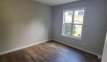 3 of 14 607 Mclemore Ave Apartment for rent in Memphis, TN