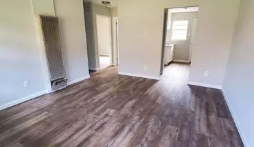 5 of 14 607 Mclemore Ave Apartment for rent in Memphis, TN