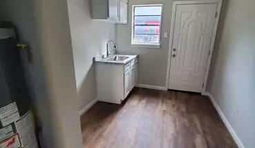 4 of 14 607 Mclemore Ave Apartment for rent in Memphis, TN