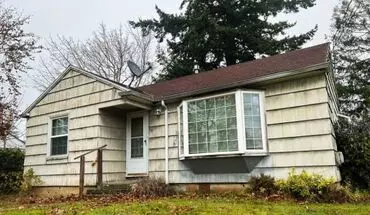 2 of 22 134 SE 143rd House for rent in Portland, OR