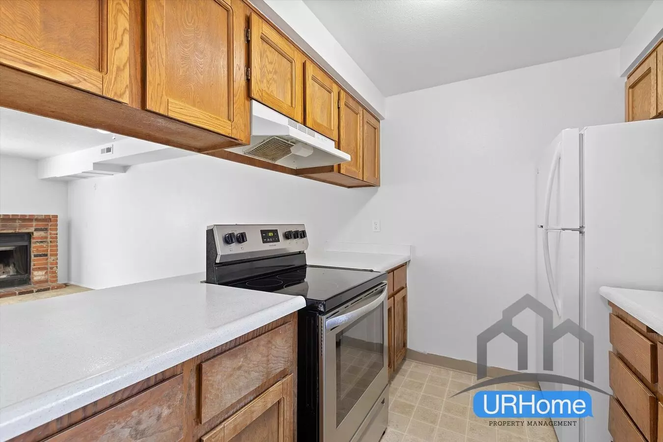 $500 1st Months Rent $1649 2bd 1.5ba Beautiful Townhouse In Se Portland Apartment for rent in Portland, OR