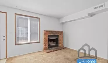 3 of 49 $500 1st Months Rent $1649 2bd 1.5ba Beautiful Townhouse In Se Portland Apartment for rent in Portland, OR
