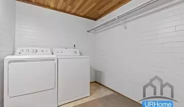 4 of 49 $500 1st Months Rent $1649 2bd 1.5ba Beautiful Townhouse In Se Portland Apartment for rent in Portland, OR
