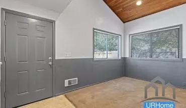 5 of 49 $500 1st Months Rent $1649 2bd 1.5ba Beautiful Townhouse In Se Portland Apartment for rent in Portland, OR