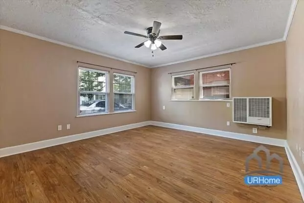 Belmar Apartment for rent in Portland, OR