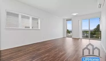 3 of 21 Hollywood 12 Apartment for rent in Portland, OR