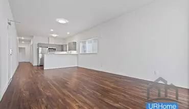 5 of 21 Hollywood 12 Apartment for rent in Portland, OR