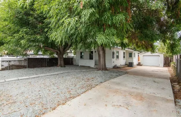 2 Bedrooms 1 Bath Home In San Diego-imperial Beach. Apartment for rent in Imperial Beach, CA