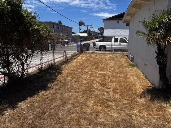 Beautiful 2 Bedrooms Duplex In Imperial Beach Apartment for rent in Imperial Beach, CA