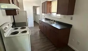 4 of 16 6033 320th House for rent in Toledo, OH