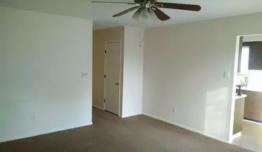 3 of 16 6033 320th House for rent in Toledo, OH