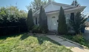 2 of 16 6033 320th House for rent in Toledo, OH