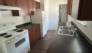5 of 16 6033 320th House for rent in Toledo, OH