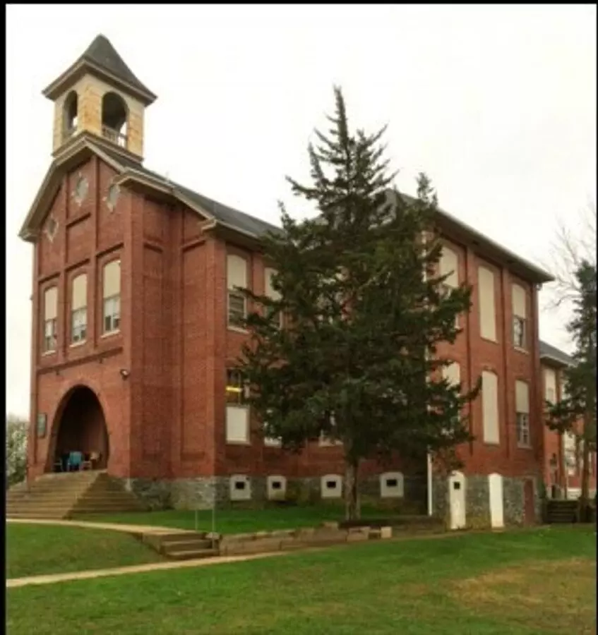 Schoolhouse Llc Apartment for rent in Lititz, PA