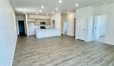 2 of 15 Brand New Built Home Move In Ready! House for rent in Post Falls, ID