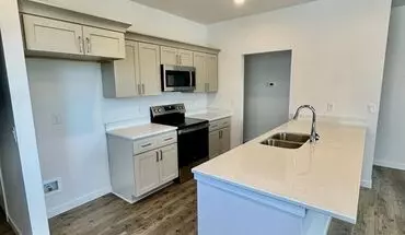 3 of 15 Brand New Built Home Move In Ready! House for rent in Post Falls, ID