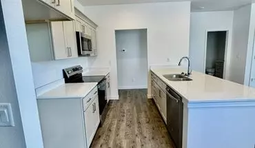 4 of 15 Brand New Built Home Move In Ready! House for rent in Post Falls, ID