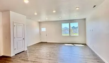 5 of 15 Brand New Built Home Move In Ready! House for rent in Post Falls, ID