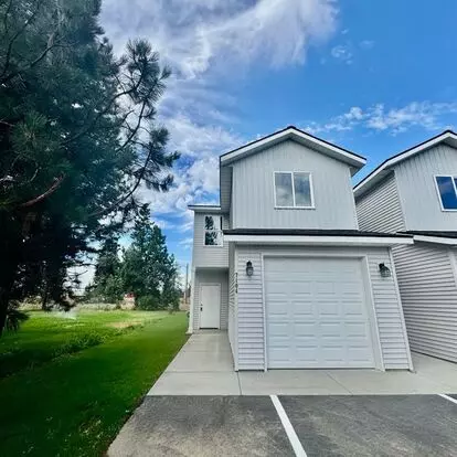 Brand New Townhome In Heart Of Rathdrum Apartment for rent in Rathdrum, ID