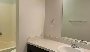 3 of 7 7005  W Timberline Apartment for rent in Rathdrum, ID