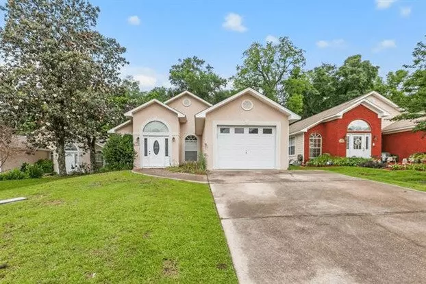 Ne Tallahassee Home In Centre Court Apartment for rent in Tallahassee, FL Ne Tallahassee Home In Centre Court Apartment for rent in Tallahassee, FL