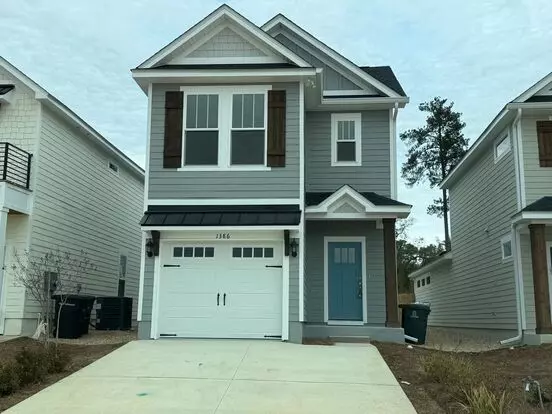 Ne Tallahassee Home In Top School District Apartment for rent in Tallahassee, FL Ne Tallahassee Home In Top School District Apartment for rent in Tallahassee, FL