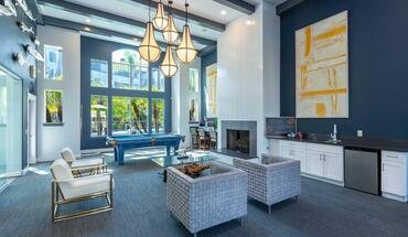 Elan Oceano Apartment for rent in Oceanside, CA