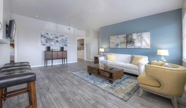 Manzanita Gate Apartments Apartment for rent in Reno, NV