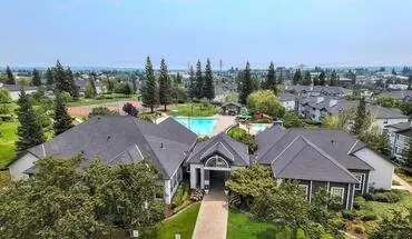 3 of 36 Rosemeade At Olympus Pointe Apartment for rent in Roseville, CA