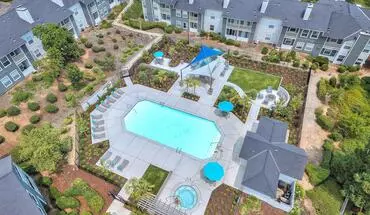 4 of 36 Rosemeade At Olympus Pointe Apartment for rent in Roseville, CA