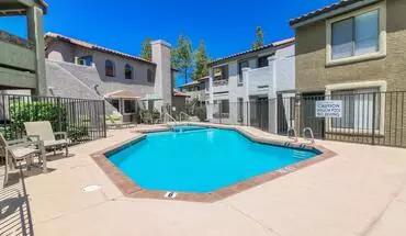 3 of 39 Vista Sureno Apartment for rent in Phoenix, AZ