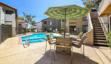 5 of 39 Vista Sureno Apartment for rent in Phoenix, AZ