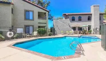 4 of 39 Vista Sureno Apartment for rent in Phoenix, AZ