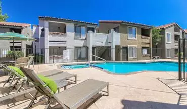 2 of 39 Vista Sureno Apartment for rent in Phoenix, AZ