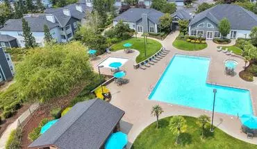 5 of 36 Rosemeade At Olympus Pointe Apartment for rent in Roseville, CA