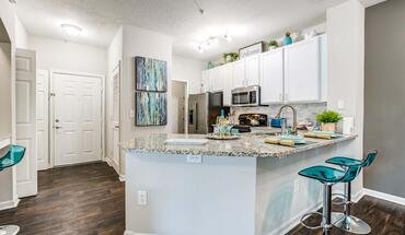 Florida Club At Deerwood Apartment for rent in Jacksonville, FL