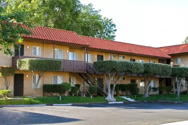 Elan Pointe Vista Apartment for rent in Vista, CA