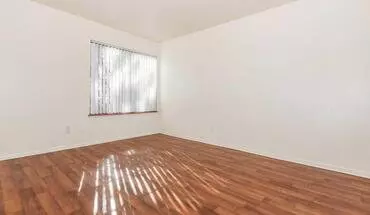 5 of 14 Centennial Park View Apartment for rent in Kingman, AZ