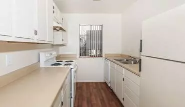 4 of 14 Centennial Park View Apartment for rent in Kingman, AZ