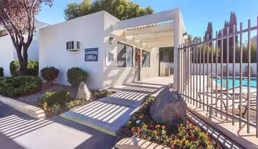 2 of 14 Centennial Park View Apartment for rent in Kingman, AZ